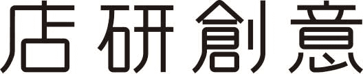 北海道初出店！業界トップクラスの品揃え
『ストア・エキスプレス札幌店』10月31日グランドオープン
～店舗什器・備品の販売から店舗の設計・施工まで～