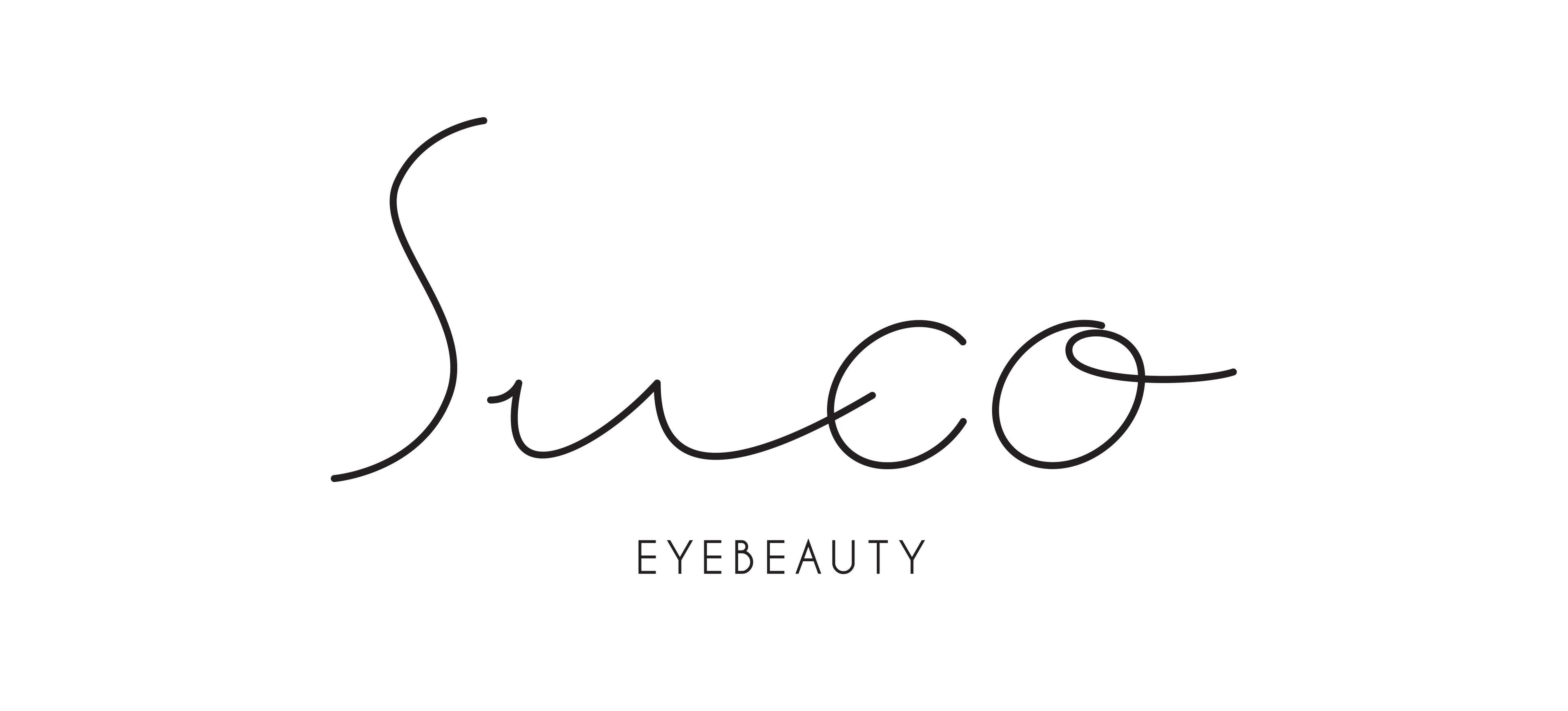 美しい目元を提案するeye beauty salon『suco』が
目元をケアする新メニュー・アイスパを提供開始！