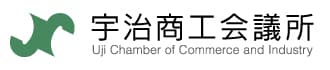 宇治市の北の玄関口“六地蔵”の魅力再発見♪
『おうじちゃまメモ帳がもらえる六地蔵お買物ラリー』
Wチャンス抽選付で、10月29日(土)スタート！