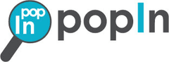 popIn、ユーザーの声に応え、新バージョンをリリース
