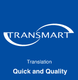 クラウドソーシング翻訳サービス「TRANSMART」、
サービスリニューアル
～ ユーザビリティ向上・翻訳者向け
ビジネスプラットフォーム構築 ～