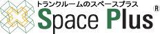 業界初！イオン加古川店にトランクルームをオープン　
9タイプのお部屋で個人・法人問わず収納の悩みを解消