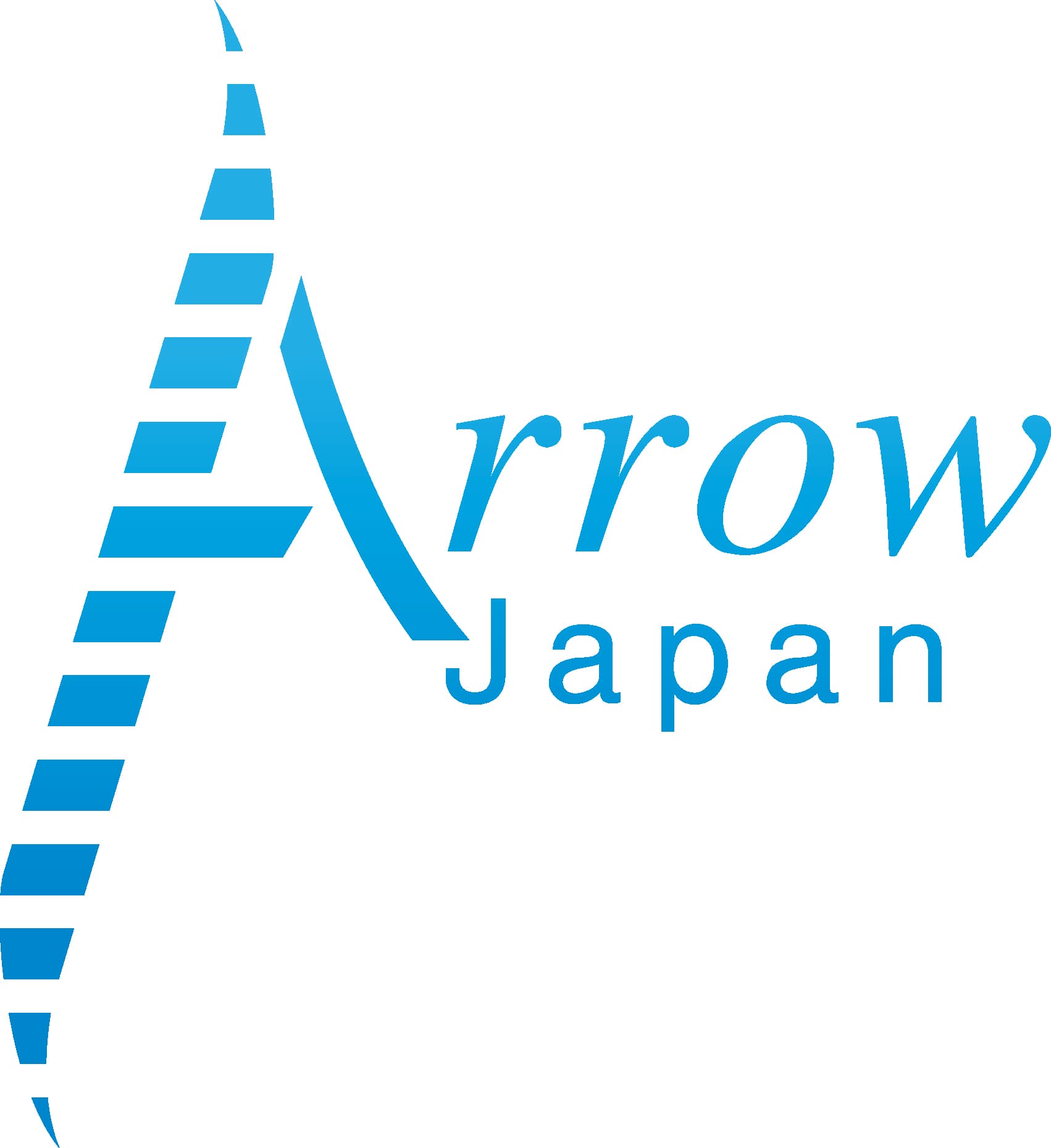 ハワイでインターンシップ！？社所有の別荘で
日本人向けビジネスを立案【11月21日～26日実施】