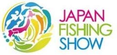 ディープな魅力、ライブな感動。
『JAPAN FISHING SHOW 2017』
10月22日(土)よりチケット一斉販売開始