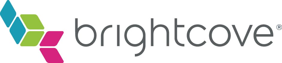 Brightcove Video Connect、
Salesforceでの動画活用を実現