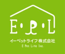 日本最大級！動物病院、トリミングサロン等の検索予約サイト
「EPARKペットライフ」が、更に使いやすくリニューアル