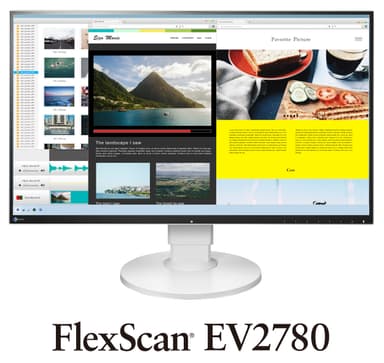 FlexScan EV2780(1)