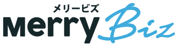 メリービズ、取締役に山室 佑太郎の就任が決定