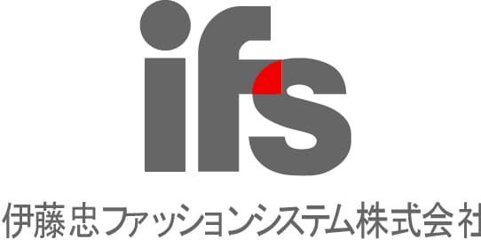 伊藤忠ファッションシステム、
“小売戦略・消費者情報”に特化した分析サービス
「WGSN INSIGHT」開始