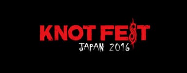 ZippoがKNOTFEST JAPAN 2016へついに参戦！