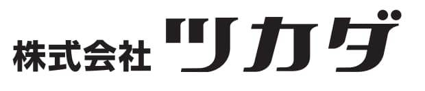 亡き創業者の想いを受け継いだ2代目経営者の挑戦　
1つで6機能、鍵型万能ツール『Key-Quest』、10月31日新発売！