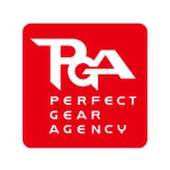 Perfect Gear Agency