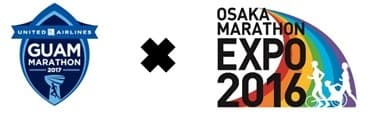 UAGM AND OSAKA EXPO