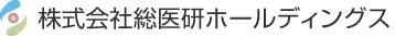 疲労を科学するコラム＆情報提供ウェブサイト
『イミダゾールジペプチド』が2009年7月10日オープン