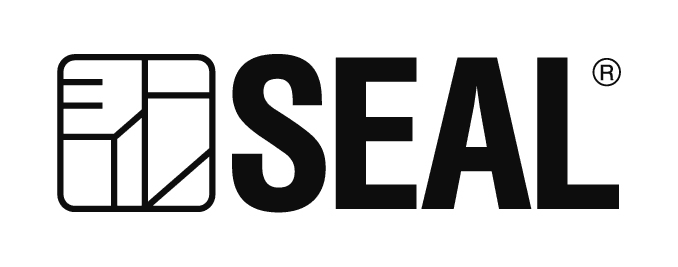 日本初の廃タイヤチューブを再利用したブランド「SEAL(R)」
香港2店舗目となる旗艦店を11月1日オープン！