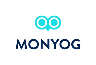 MySQLモニタリングツール　MONyog