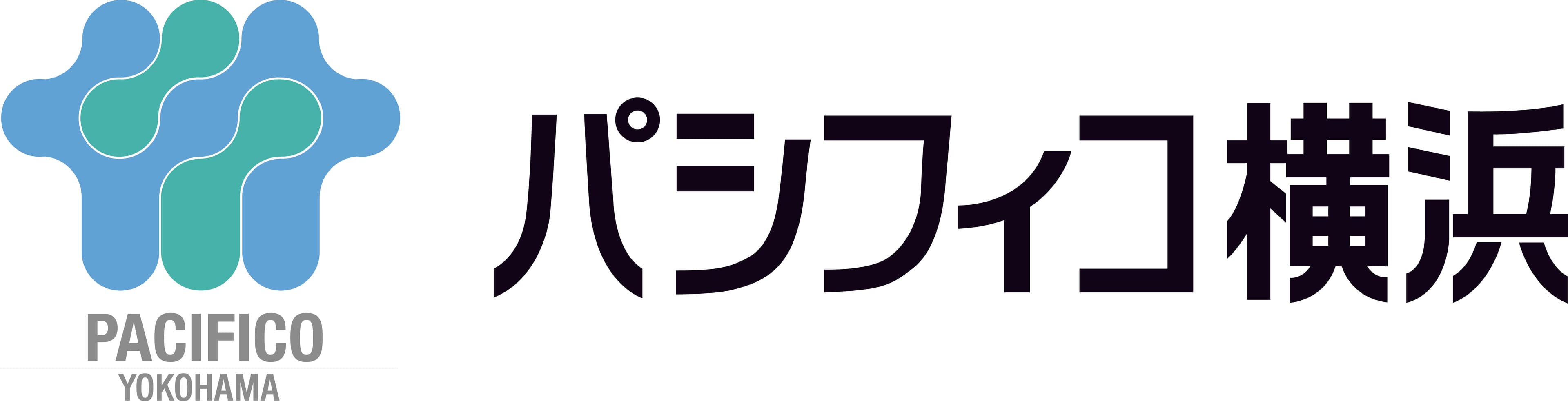 みなとみらいでバレンタインデーまで光の競演を楽しめる！
パシフィコ横浜 ウィンターイルミネーション2016、
2016年11月18日(金)～2017年2月14日(火)の長期開催
― ベイブリッジ・横浜港の夜景×イルミネーション ―