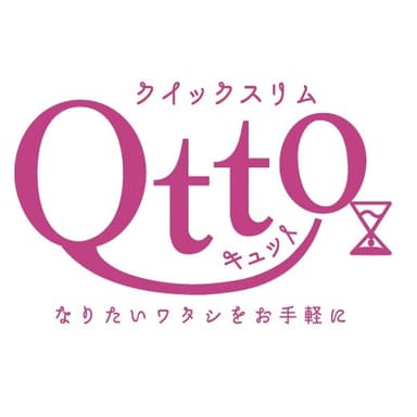 Qttoロゴ