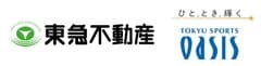 東急不動産株式会社、株式会社東急スポーツオアシス