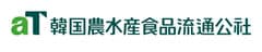 韓国農水産食品流通公社 東京支社