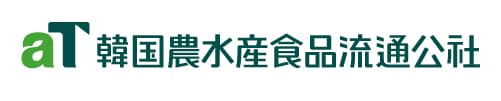 ダレノガレ明美さん出演！韓国の食と文化を体験できる
「Enjoy！K-Food Festa 2016 in Tokyo」を11月4日から開催