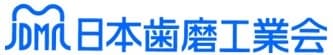 歯みがき啓発サイト『みがこうネット』リニューアル　
11月8日「いい歯の日」に歯みがきのコツを楽しくチェック！