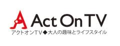 株式会社ジュピタービジュアルコミュニケーションズ