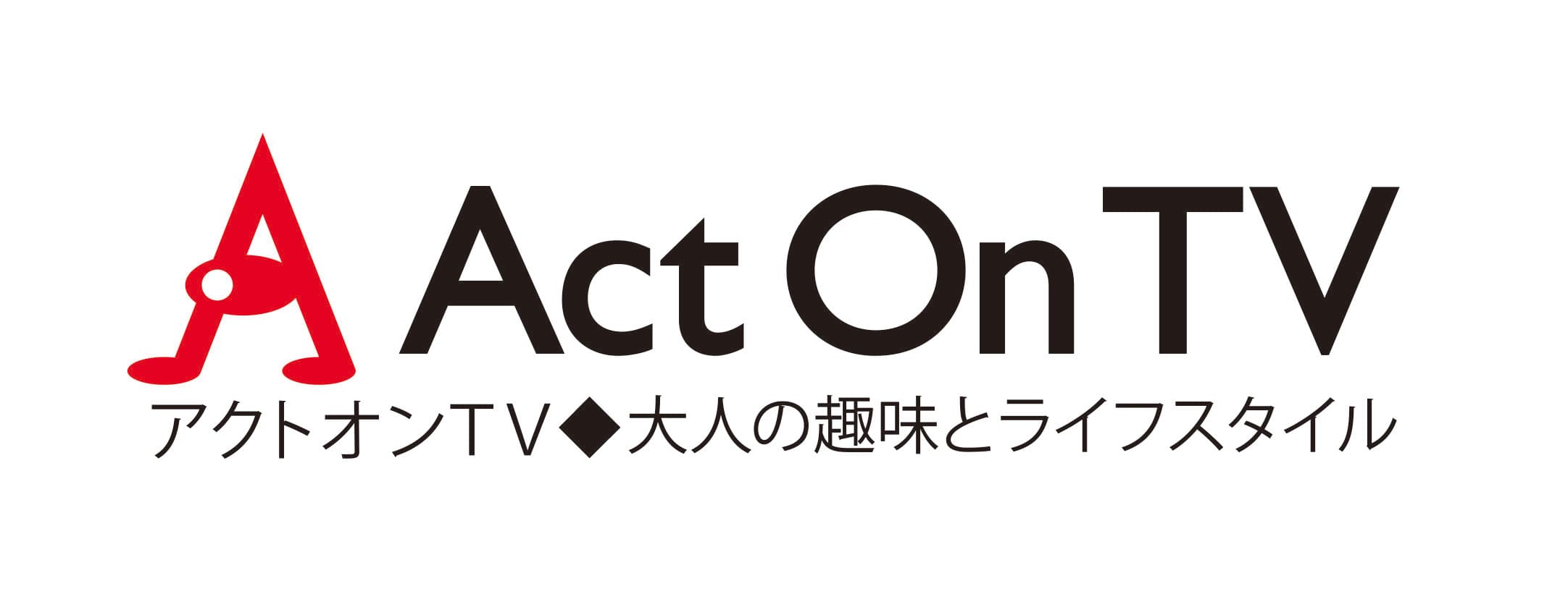 クロスメディアを融合し企業プロモーションを支援する
「みんなの学びラボ(マナラボ)」を展開！