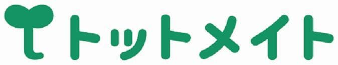 「保育士に週休3日制」導入　
東海の保育大手トットメイト 11月から新設園一部にて