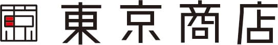 東京の全ての酒蔵の日本酒30種類が利き酒可能！
ショップ『東京商店』が[― 両国 ― 江戸NOREN]に11/25開店