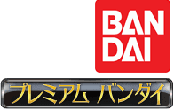 「刀剣乱舞-ONLINE- × JINS × BANDAI」
刀剣男士8振りをイメージしたメガネが登場！