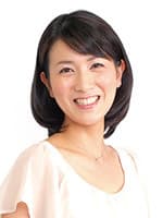 松尾英里子