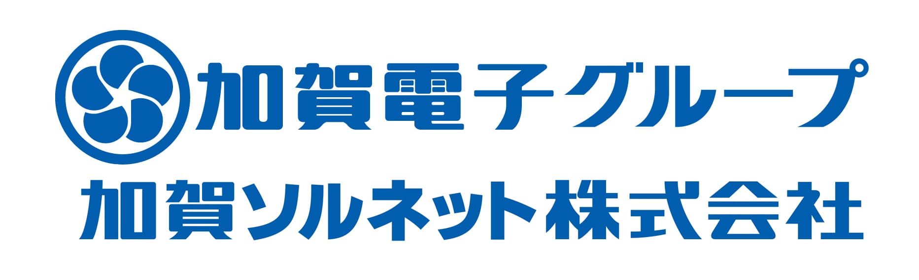 手のひらサイズで5台同時接続可能　
高出力USBチャージャー「JUP50」11月11日発売