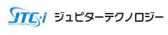 ジュピターテクノロジー株式会社