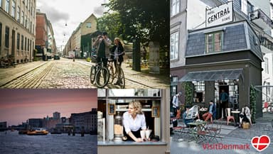 BoConcept×VisitDenmark 1