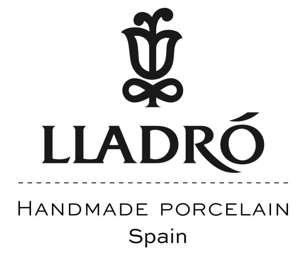 “LLADRO×ARITA COLLECTION”
リヤドロの造形美と創業400年を迎えた
有田焼がコラボレーションした限定作品