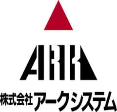 株式会社アークシステム