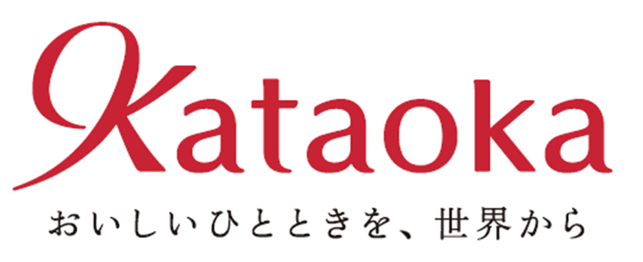 ドリップ抽出と試飲体験できる期間限定イベント
モンカフェ ドリップ マイスター
ザ・プレミアム カフェ 全国5 か所で開催