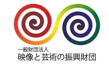 第43回公募美術展「MAF展」受賞者発表　
MAF賞に相澤 久徳の石彫「浮遊する時」
内閣総理大臣賞に天津 憂の「A01ver.HEAD DRESS」