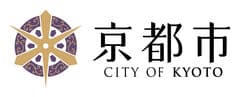 京都市温泉観光活性化協議会
事務局：京都市産業観光局観光ＭＩＣＥ推進室