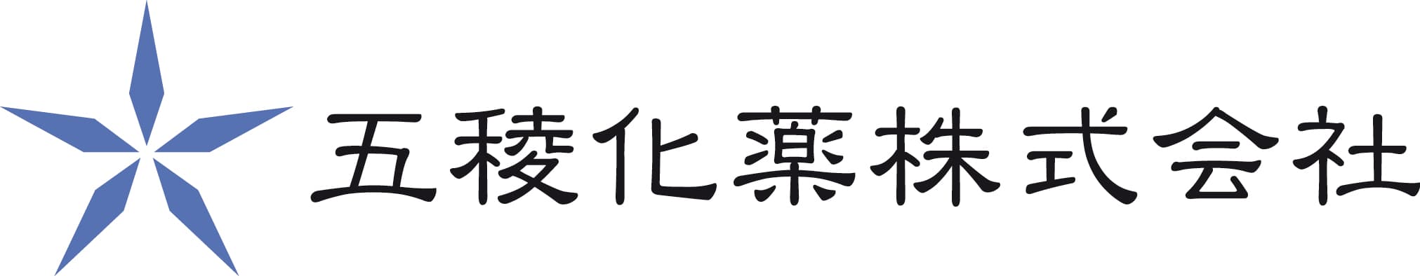 がん組織のみを光らせる「乳がん術中迅速診断機器」
五稜化薬、浜松ホトニクスから資本参加を受け共同開発を加速