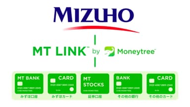 Moneytree_MIZUHO