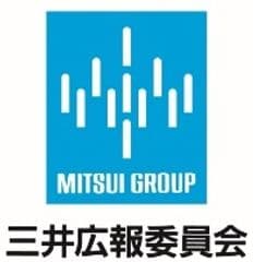 三井広報委員会