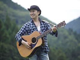 衣川亮輔さん