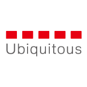 Ubiquitous Wi-SMARTが村田製作所の
920MHz帯無線通信モジュールに採用　
Ubiquitous ECHONET Liteの対応モジュールを追加