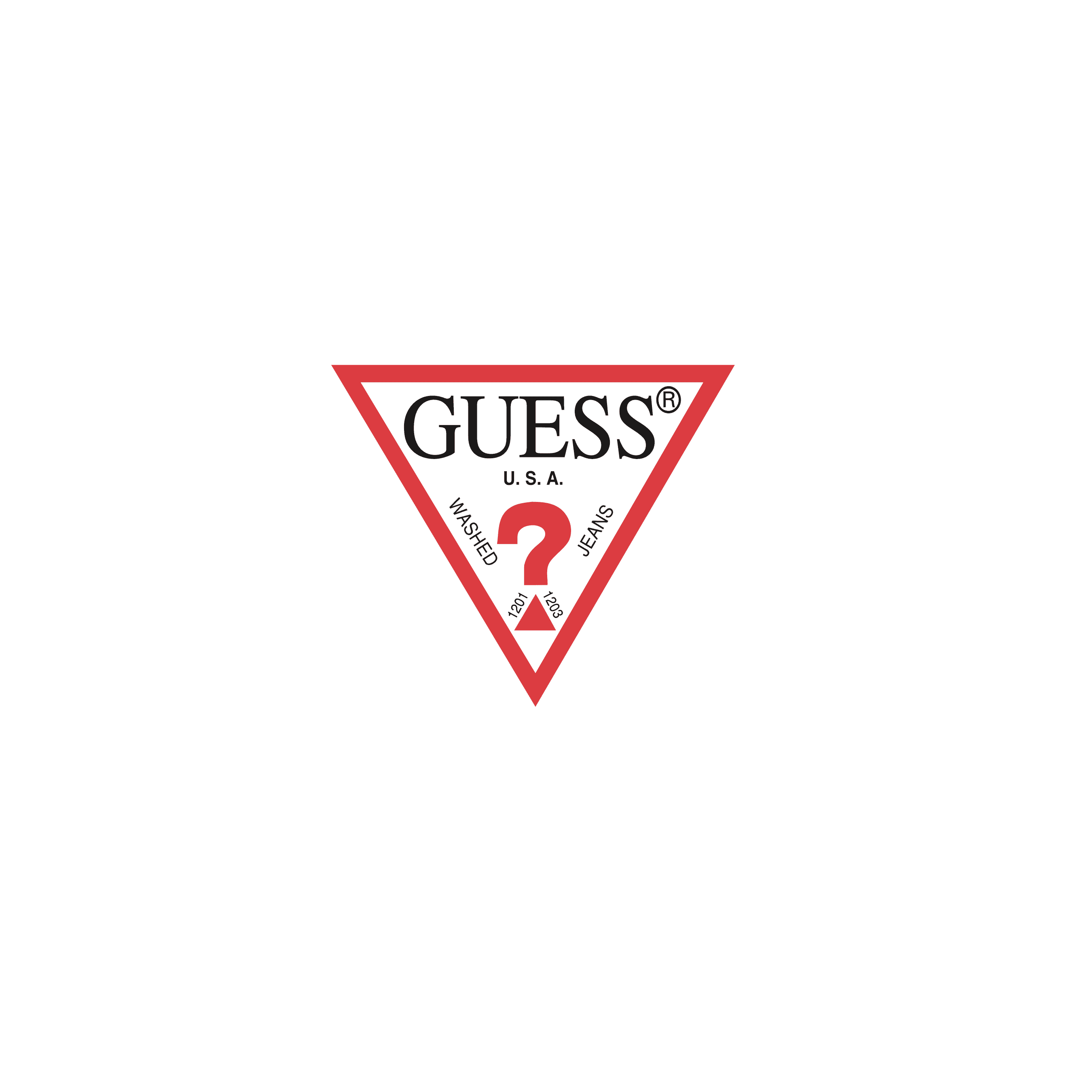 GUESS、11/19・20に渋谷店でエクササイズイベント開催
　～フラやヨガで内側からも美しく健康的に～