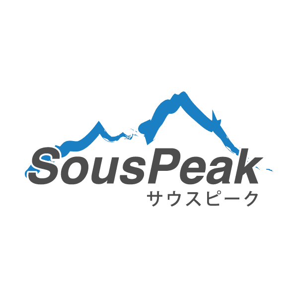 3ヶ月の語学留学でTOEICの平均スコアが211点アップ！
セブ島の語学学校が試験成績の調査結果を発表