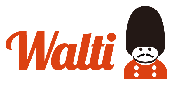 さくらインターネットへの
「Walti.io さくらクーポン」提供開始のお知らせ