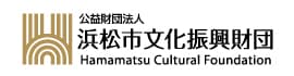 ジャズ界のビッグボス原信夫　卒寿記念！
JAZZトーク＆コンサート静岡・浜松で11月19日(土)開催