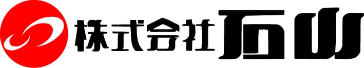 発泡スチロール製の楽々携帯イス「軽イスかる助」に
新ラインナップ登場！シニアにさらに優しく便利な仕様に